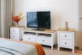 Appartement 2 chambres 60 m² Moscou, Russie