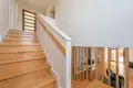 4 bedroom Villa 256 m² Montenegro, Montenegro