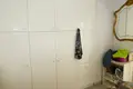 Дом 2 спальни 76 м² Паралия Диониси ( Дионисиоу), Греция