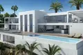 6 bedroom villa 1 026 m² Xabia Javea, Spain