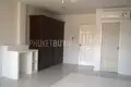 Gewerbefläche 202 m² Karon, Thailand
