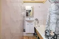 Apartamento 1 habitación 35 m² Minsk, Bielorrusia