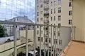 Apartamento 6 habitaciones 166 m² Cracovia, Polonia
