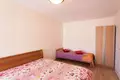 Квартира 1 спальня 65 м² Будва, Черногория