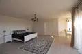 4 bedroom Villa 600 m² Altea, Spain