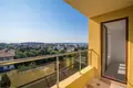 Apartment 64 m² Varna, Bulgaria