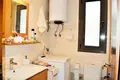 Wohnung 3 Zimmer 95 m² Neoi Epivates, Griechenland