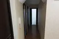 Appartement 2 chambres 57 m² Babrouïsk, Bélarus