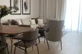 Apartamento 2 habitaciones 112 m² Demos Agiou Athanasiou, Chipre