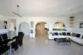 villa de 5 dormitorios 220 m² el Poble Nou de Benitatxell Benitachell, España