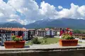 Apartamento 3 habitaciones 205 m² Bansko, Bulgaria