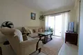 Appartement 3 chambres  Paphos, Chypre