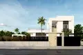 4-Schlafzimmer-Villa 147 m² Torrevieja, Spanien