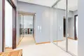 Apartamento 3 habitaciones 67 m² Varsovia, Polonia