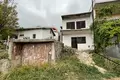 Дом 3 спальни 114 м² Ульцинь, Черногория
