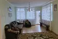 House 175 m² Tracciakouski sielski Saviet, Belarus
