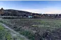 Land 1 728 m² Vac, Hungary