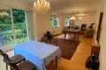 Villa 10 rooms 300 m² Gemeinde Edlitz, Austria