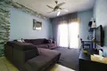Wohnung 2 Schlafzimmer 93 m² Paphos, Zypern