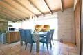 3 bedroom villa 170 m² Javea, Spain