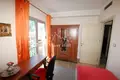 Wohnung 2 Zimmer 76 m² Dobrota, Montenegro