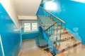 Wohnung 2 zimmer 51 m² Aschmjany, Belarus