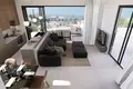 3 bedroom apartment 121 m² Demos Agiou Athanasiou, Cyprus