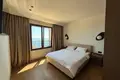Willa 445 m² Katun Rezevici, Czarnogóra
