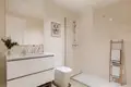 Appartement 2 chambres 84 m² Alicante, Espagne