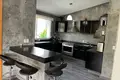 Casa 6 habitaciones 1 800 m² Cuernavaca, México