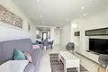 2 bedroom apartment 144 m² Manilva, Spain