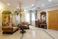 Maison 383 m² Barawliany, Bélarus