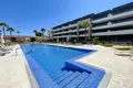 2 bedroom apartment 102 m² Los Balcones, Spain