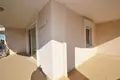 2 bedroom apartment 120 m² Alanya, Turkey