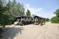 Дом 3 комнаты 100 м², Германия