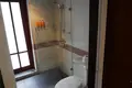 5-Schlafzimmer-Villa 462 m² Pa Tong, Thailand