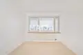 Wohnung 2 zimmer 53 m² Oulu sub region, Finnland