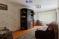 3 room apartment 70 m² Minsk, Belarus