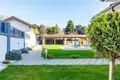 3 bedroom villa 340 m² Grad Pula, Croatia