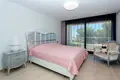 5 bedroom house 543 m² Altea, Spain
