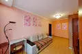Wohnung 2 zimmer 62 m² Sankt Petersburg, Russland
