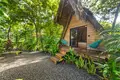 Hôtel  à Tamarindo, Costa Rica