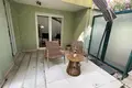 Appartement 2 chambres 72 m² Kotor, Monténégro