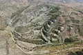 Investition  Agia Varvara, Zypern