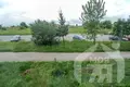 Appartement 3 chambres 60 m² Maladetchna, Bélarus