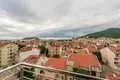 Appartement 2 chambres 98 m² Budva, Monténégro