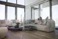 Villa in Minthis Resortwith an area of 263 sq.m.