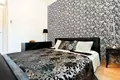 2 bedroom penthouse  Becici, Montenegro