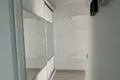 Apartamento 5 habitaciones 260 m² Erdemli, Turquía