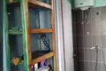 Apartamento 30 m² Sutomore, Montenegro